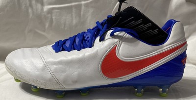 nike tiempo vg